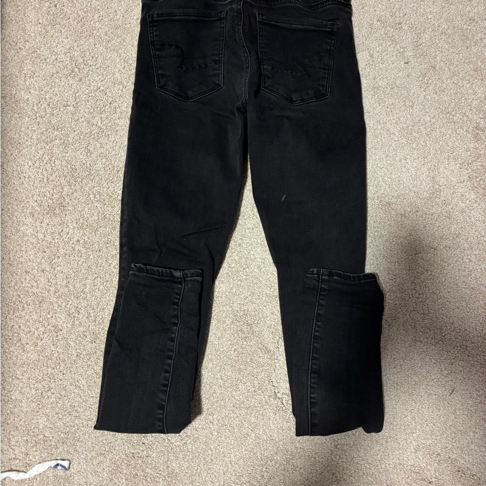 Jeans đź‘– - Picture 2 of 3
